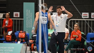 eyof 2023 08990   filippo tomasi 